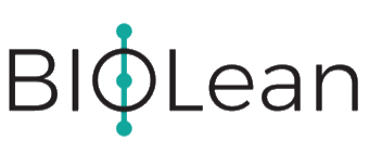 BioLean – The future of lean biotech manufacturing